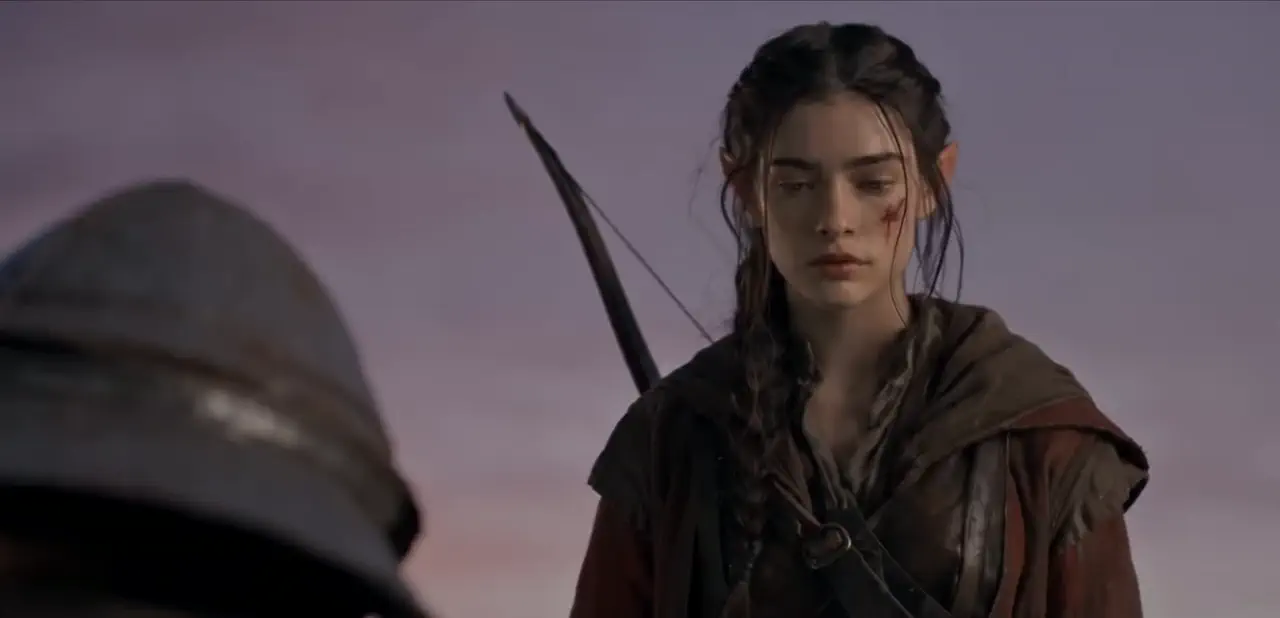 Anya