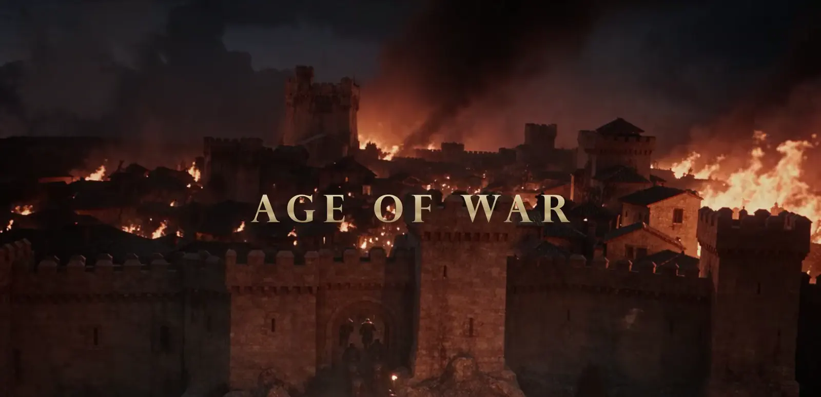 Title card